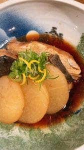 夷川 燕楽