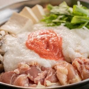 全席個室 牛タンしゃぶしゃぶ×和食居酒屋 左衛門 新横浜店