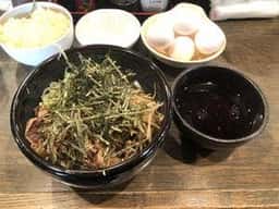 波留乃屋 赤坂店
