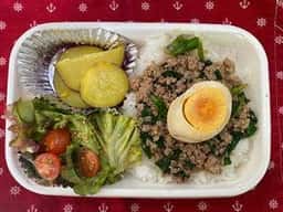 ごのご