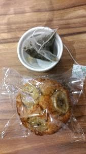 Gourmand Market KINOKUNIYA 渋谷スクランブルスクエア店