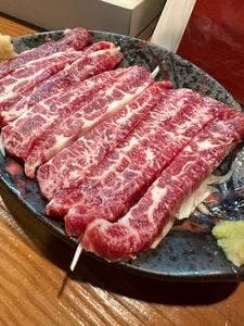 ぢどり亭