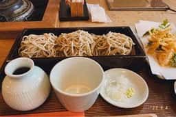桃前