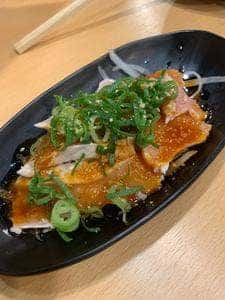 立呑み やきとり 大富豪