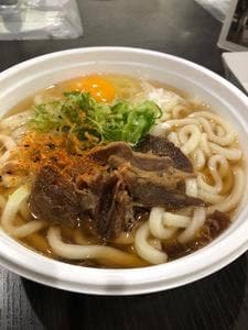 つるまる 大井競馬場店