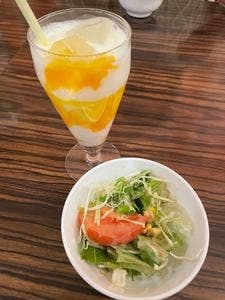 ムナール