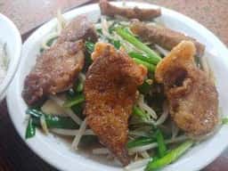 中華 丸長