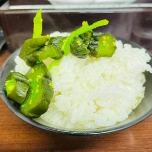 ラーメン岡村屋