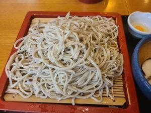 中村屋