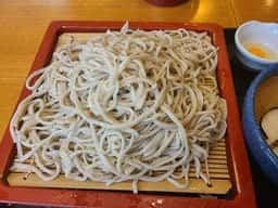 中村屋