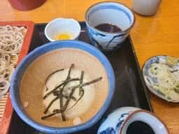 中村屋