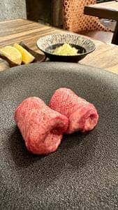 韓杯 藤沢店
