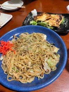 集楽