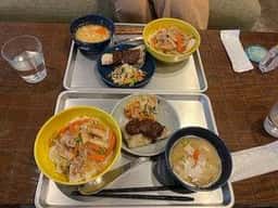 オグイチ