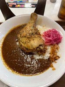 すき家 サンライズ蒲田店