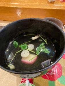福寿司
