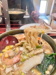 福龍