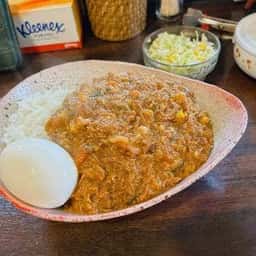 カレバカ世紀