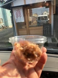 祝寿庵