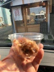 祝寿庵