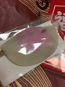 清月堂本店