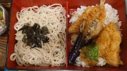 玉川