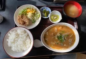 居酒屋一進