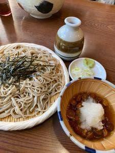 嶋田家