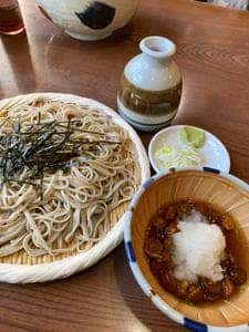 嶋田家