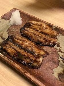 だるまや