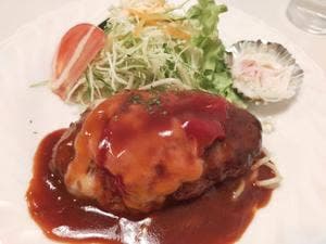 プルメリア