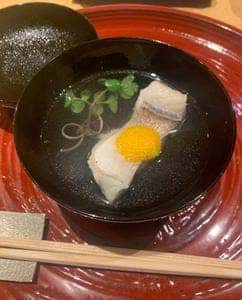 高野