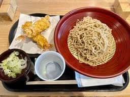 ANA FESTA 60番ゲートフード店