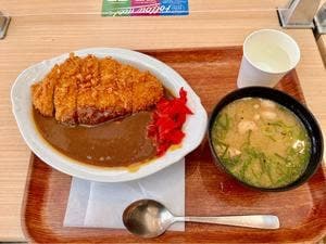 とん楽