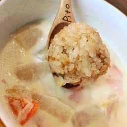 Cafe Pito