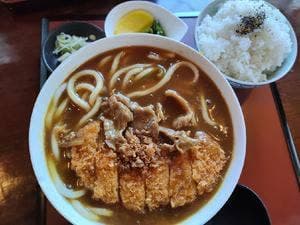 たちばな