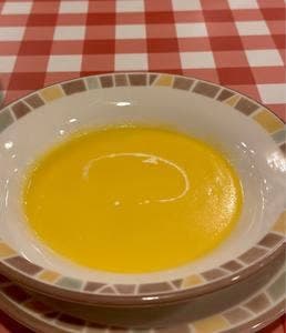 サイゼリヤ 市川インター店