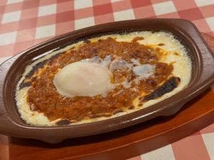 サイゼリヤ 市川インター店