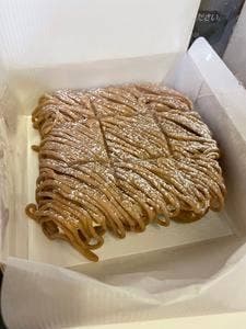 鎌倉五郎 HANAGATAYA東京店