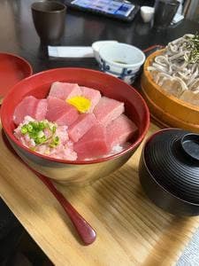 いち幸本店