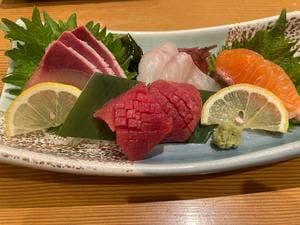 一善