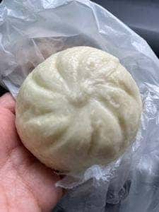太平閣
