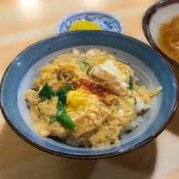 やっこ
