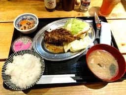 いろどりや 町田店