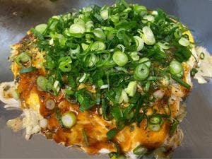 広島焼ひろ