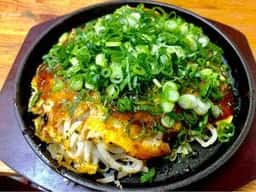 広島焼ひろ