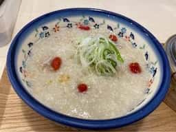3米3 荻窪本店