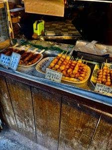 松田屋今沢店