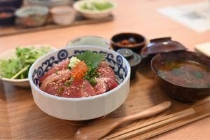 別亭