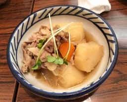 駒忠 御徒町店